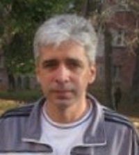 Кирилов