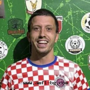 Даскалов