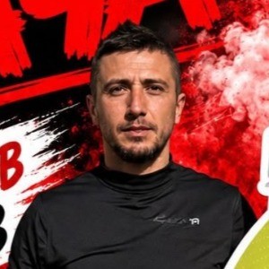 Кирилов