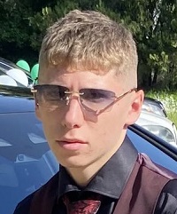 Христов