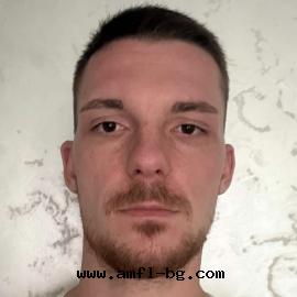 Hristov