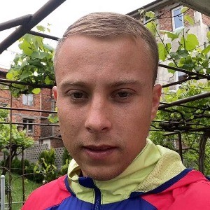 Александров