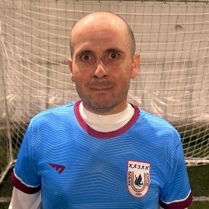 Данката