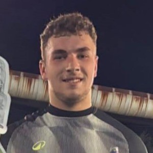 Макрев