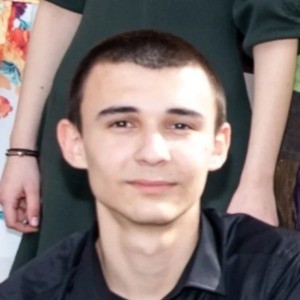 Анталфи