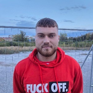 Халачев
