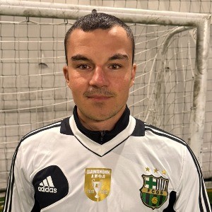 Савов