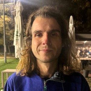 Шандуков