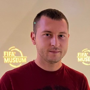 Гигов