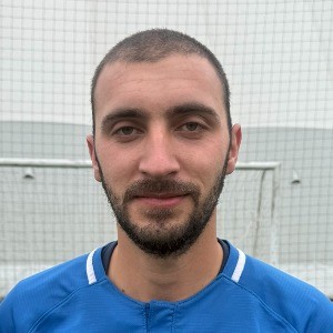 Радев