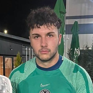Емилов
