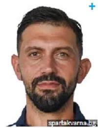 Хъската