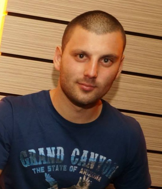Нейков