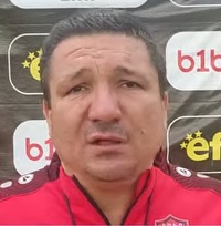 Станчев