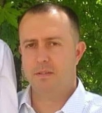 Трухчев