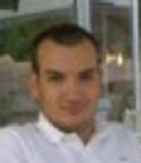 Първанов