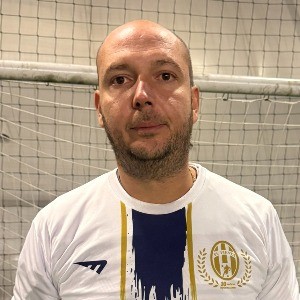 Александров