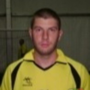 Георгиев