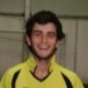 Ionko