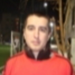 Иво