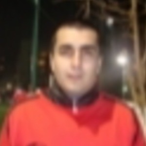 Шалата