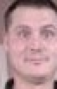 Bob