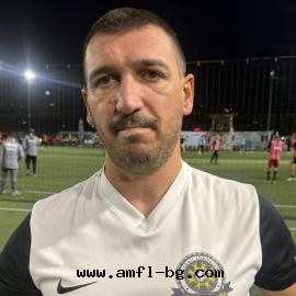 Димитров