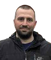 Baymakov