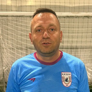Denchev