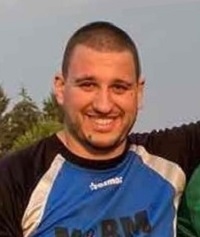 Стаската