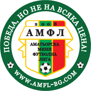 Бай Тошо