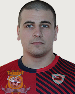 Николов