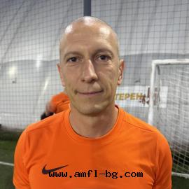 Бойчев