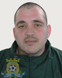 Станков