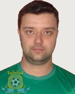 Найдев