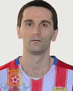 Динков