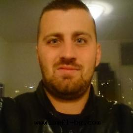 Рожко