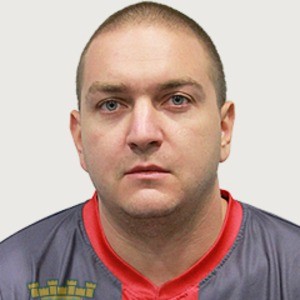 Павката