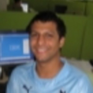 Tadeu