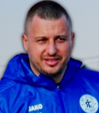Цветанов