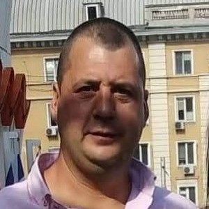 Вергилов