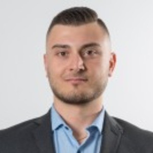 Тушев