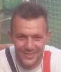 Сокеров