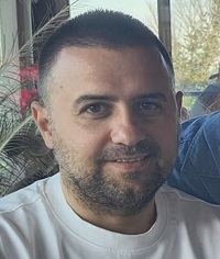 Гецов