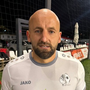 Вутков