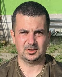 Чимидялков