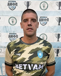 Колето