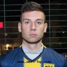 Колев