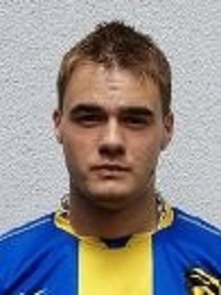 Руснака