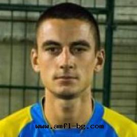 Чернев